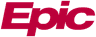 Epic logo