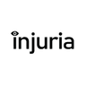 Injuria.ai logo