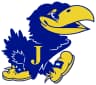 Jericho High School logo