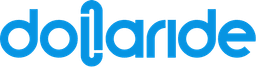 Dollaride logo