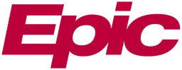 Epic logo