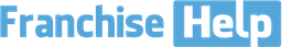 FranchiseHelp logo