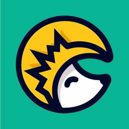 Hedgehog Advisers (YC S21) logo