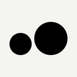 Hubble logo