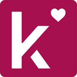 Kindred Speed Dating logo
