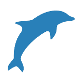 Quickhelp logo